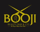 /public/logoimage/1474301828BOOJI BEAUTY8.png